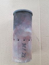 Brennerrohr Buderus BRE 28 KW