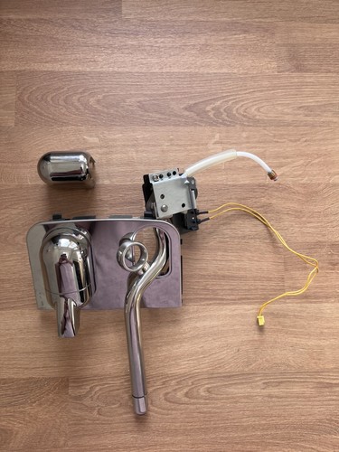 Sage creatista plus bne800 - sage,
