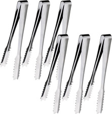 Redamancy 6 Stück Candy Bar