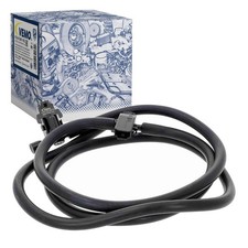 VEMO WASCHWASSERDÜSE