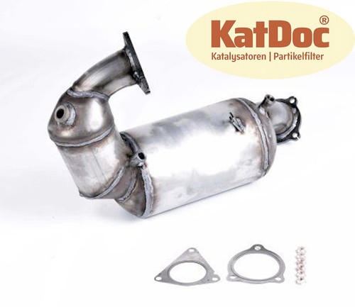 Ruß partikelfilter audi - ✅, ruß-partikelfilter
