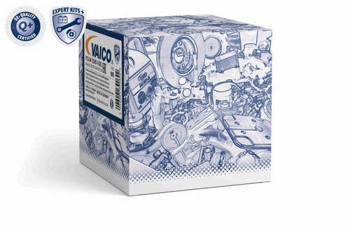 Vaico v10 3862 - v10-3862, ventil