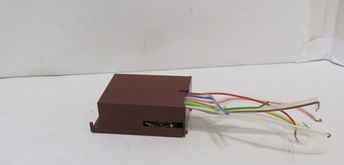 Tillig 86110 motorischer - 86110,,