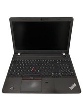 Lenovo ThinkPad E550 i5-5200U