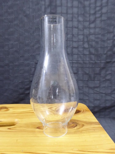 Strömshaga wiener glas - strömshaga,
