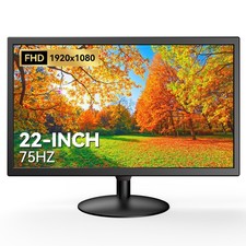 Raspberry Pi HDMI Monitor Sicherheit CCTV Computer Gaming PS4 Xbox PC Bildschirm