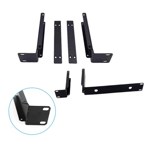Metallrahmen rack montage - rack,