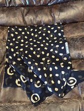 sehr schöner Schal / Tuch von