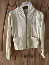 Jacke Kapuze Kaputzenjacke