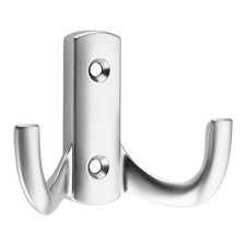 SOTECH Garderobenhaken JULIE