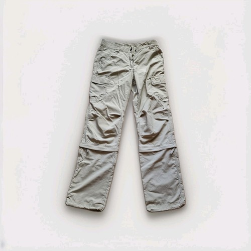 Moorhead damen zip - moorhead,