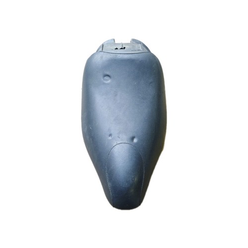 463844 sattel nrg v - 463844,