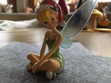 Disney Disneyland Paris