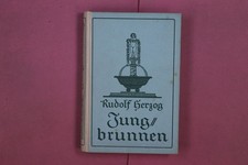 329868 Rudolf Herzog