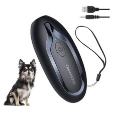 Ultraschall Anti-Bell Gerät