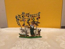 Vintage Wilhelm Schweizer