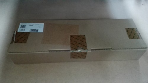 Ricoh plate d0392927 für - d0392927,