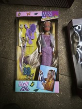 Steffi Love Simba Toys GmbH & Co. KG. Original verpackt