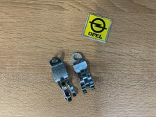 Halter heizungsschlauch - halter,