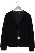 FREESOUL Jacke Damen Anorak