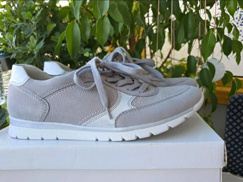 Medicus rosalie damen sneaker - rosalie,