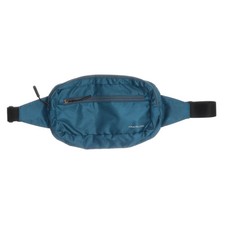 Travelon, Umhängetasche, Unisex (Erwachsene), Polyester, Blau, 26, 3, 16 cm -ghk