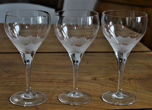 Kleine wein gläser - wein,