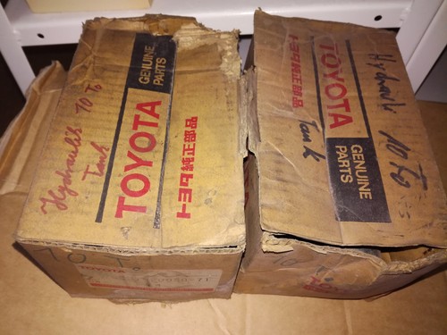 Stapler toyota 78501 20050 - toyota, 78501-20050-71