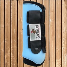 Eskadron Cross Country