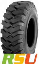 Rigdon 24 F1 (heißrunderneuert) TT 14PR 8.25-20 Sommerreifen