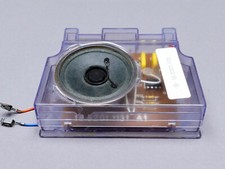 Elektronischer Summer für Telefone der T4 Serie von T&N Telefonbau & Normalzeit