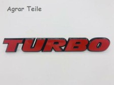 Fendt Original Turbo