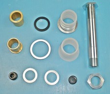 448 540 CS HAI CX 50 25 K 80