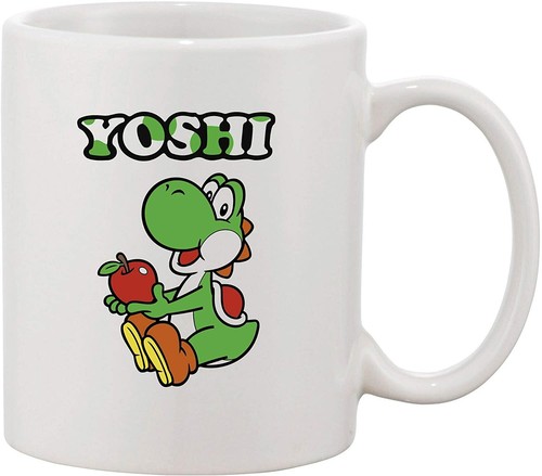 Youth designz tasse - youth,