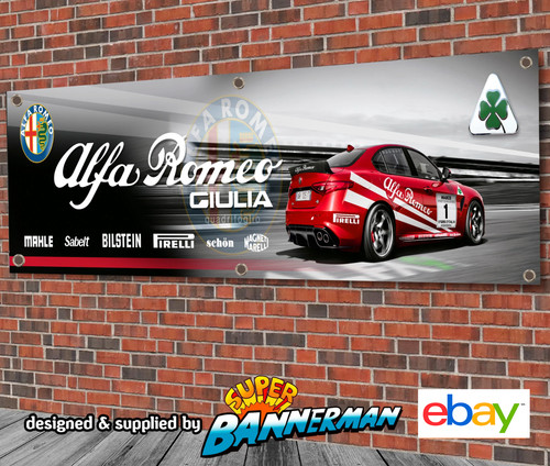 Custom your car alfa romeo - your,