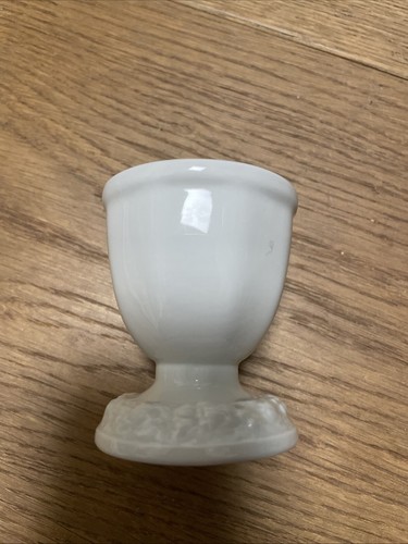 Rosenthal maria weiß - rosenthal,