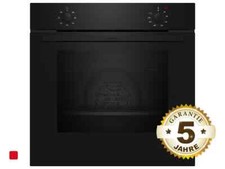 Neff B1DCA0AK0 Backofen