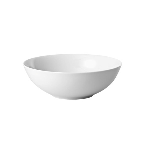 Rosenthal schüssel rund cm - schüssel,