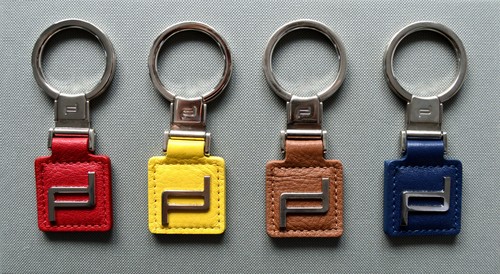 Porsche design - porsche,