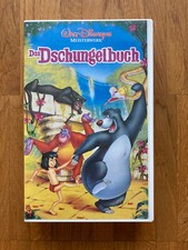 Walt Disneys Meisterwerk Das