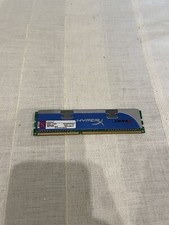 Kingston HyperX — 9905402-