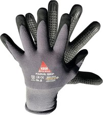 Hase 508150 montagehandschuh - hase,