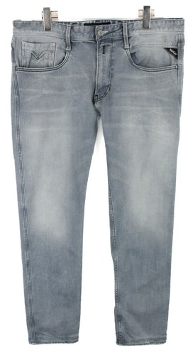 Replay m914 jeans - replay,