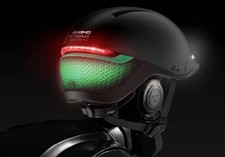 Unit-1 Mercedes AMG PETRONAS