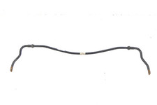 Audi A4 8E B6 B7 Stabi Stabilisator hinten 8E0511409AP 16mm