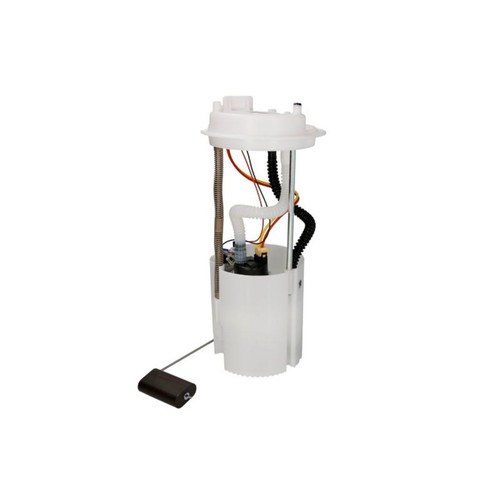Kraftstoffpumpe bosch 580 - bosch,