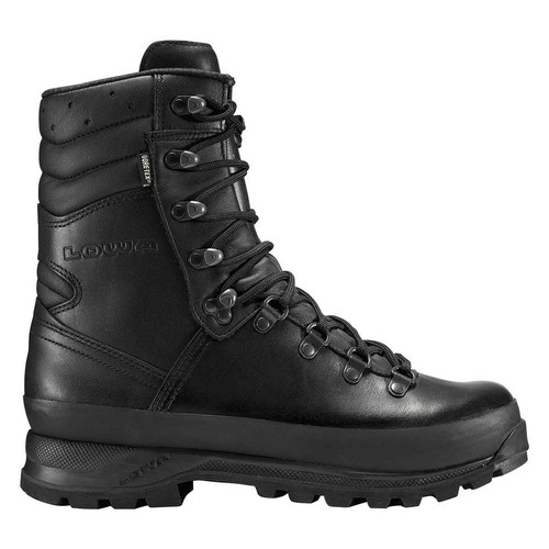 Lowa einsatzstiefel combat - einsatzstiefel,