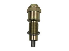 Chain Tensioner Tensioner for