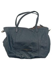 Liebeskind Berlin Damen