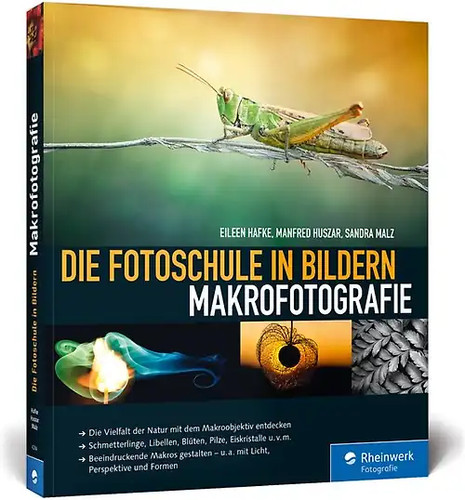 Die fotoschule bildern - die, in
